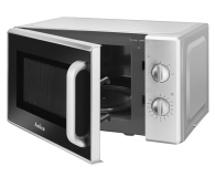 Amica AMMF20M1S - 1010069 - zdjęcie 2